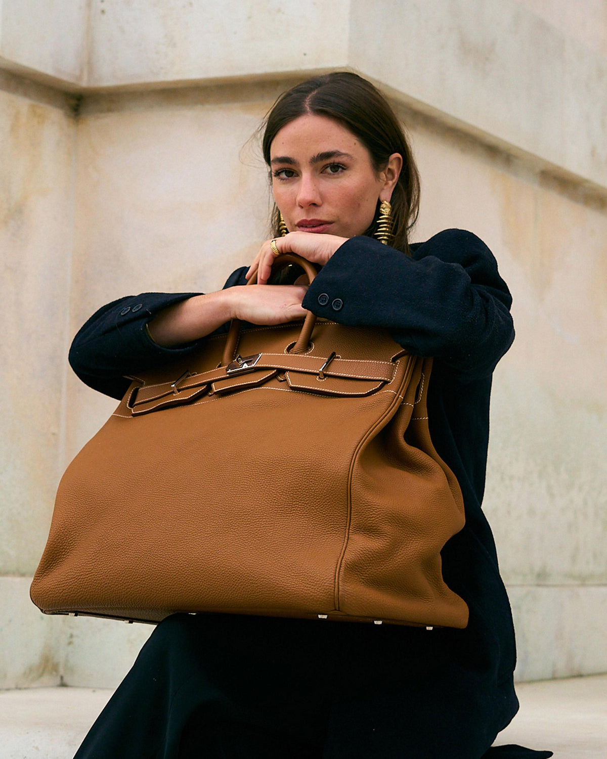 Designertasche verkaufen bei Wintage in Wien