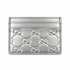 Gucci Cardholder