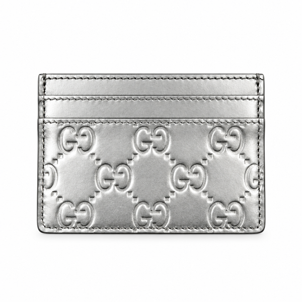 Gucci Cardholder