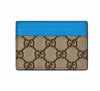 Gucci Cardholder