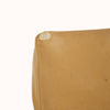 Chanel Classic Jumbo Flap Bag Tortoise Shell CC Handtasche