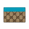 Gucci Cardholder