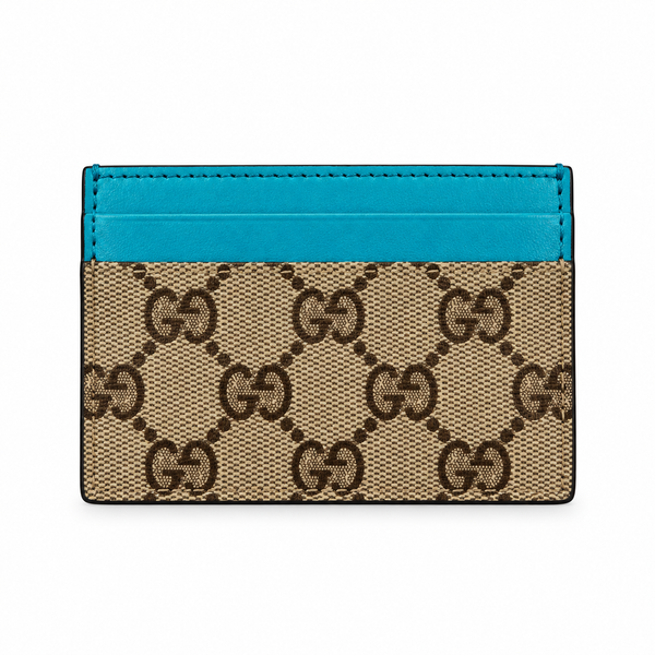 Gucci Cardholder