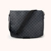 Louis Vuitton Daniel