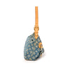 Louis Vuitton Baggy Denim PM Shoulderbag
