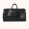 Louis Vuitton Keepall Epi Leather55