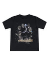 Travis Scott Utopia Circus Maximus Delresto Tee