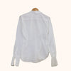 Dolce & Gabbana Tuxedo Bluse