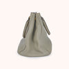 Prada Galleria Saffiano Leder Tote Handtasche