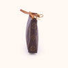 Louis Vuitton Pochette Accessoires Monogram Canvas