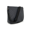 Louis Vuitton Daniel