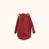 Bottega Veneta Intrecciato Shopper Handbag