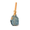 Louis Vuitton Baggy Denim PM Shoulderbag