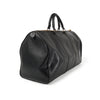 Louis Vuitton Keepall Epi Leather55