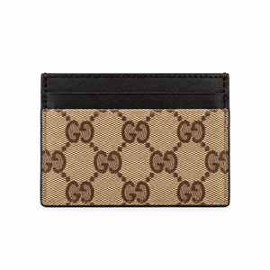 Gucci Cardholder
