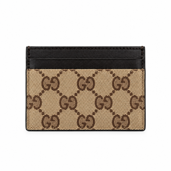 Gucci Cardholder