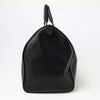Louis Vuitton Keepall Epi Leather55