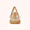 Louis Vuitton Berkeley Damier Azur Canvas