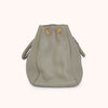 Prada Galleria Saffiano Leder Tote Handtasche