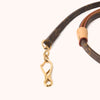 Louis Vuitton Hundeleine Monogram Canvas