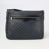 Louis Vuitton Daniel