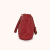 Bottega Veneta Intrecciato Shopper Handbag