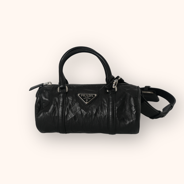 Prada Re Edition 2002