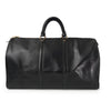 Louis Vuitton Keepall Epi Leather55
