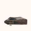 Louis Vuitton Porte-Documents Voyage Monogram Macassar