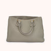Prada Galleria Saffiano Leder Tote Handtasche