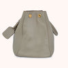 Prada Galleria Saffiano Leder Tote Handtasche