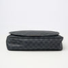 Louis Vuitton Daniel