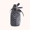 Louis Vuitton Sac Plat Giraffe Limited Edition