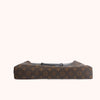 Louis Vuitton Porte-Documents Voyage Monogram Macassar