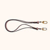 LOUIS VUITTON Neo Neo Monogram Rose Poudre