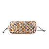 Louis Vuitton Neverfull Jungle