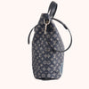 Louis Vuitton Sac Plat Giraffe Limited Edition