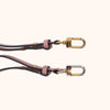LOUIS VUITTON Neo Neo Monogram Rose Poudre