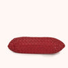 Bottega Veneta Intrecciato Shopper Handbag