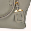 Prada Galleria Saffiano Leder Tote Handtasche