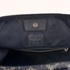 Louis Vuitton Sac Plat Giraffe Limited Edition