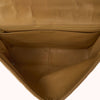 Chanel Classic Jumbo Flap Bag Tortoise Shell CC Handtasche
