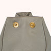 Prada Galleria Saffiano Leder Tote Handtasche