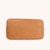 Louis Vuitton Alma MM Monogram Canvas