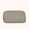 Prada Galleria Saffiano Leder Tote Handtasche