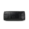 Louis Vuitton Keepall Epi Leather55