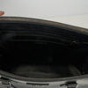 Prada Galleria Executive Tote Bag Black Saffiano Leder Handtasche