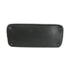 Prada Galleria Executive Tote Bag Black Saffiano Leder Handtasche