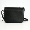 Maison Kitsuné Crossbody Bag