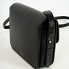 Maison Kitsuné Crossbody Bag